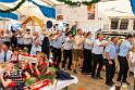 Foto Laudi_FFW_Wallerfing-521
